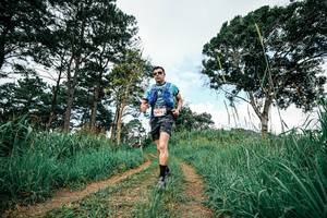 BIB: 
                            <button type="button" onclick="openModal(26037277)" class="btn btn-primary btn-sm float-right btn-popup" data-toggle="modal" data-target=".modal-high-quality">
                        <i class="fas fa-shopping-cart"></i> Add to Cart
                    </button>
                                            <button type="button" onclick="isThisMe(26037277, true)" class="btn btn-success btn-sm float-right btn-popup btn-isme hidden" data-toggle="tooltip" data-placement="bottom" title="นี่คือรูปของคุณใช่ไหม คลิกที่นี่เพื่อเอาเข้าอัลบั้ม">
                        <i class="fas fa-plus"></i> Add to album
                    </button>
                    <button type="button" onclick="isThisMe(26037277, false)" class="btn btn-warning btn-sm float-right btn-popup btn-isnotme hidden">
                        <i class="fas fa-ban"></i> Remove from album
                    </button>